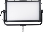 Panel LED Nanlux DYNO 650C z walizką