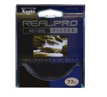 Filtr Kenko RealPro MC ND1000 62mm