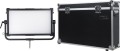panel-led-nanlux-dyno-650c-z-walizka_03.jpg