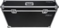 panel-led-nanlux-dyno-650c-z-walizka_04.jpg
