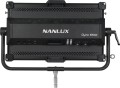 panel-led-nanlux-dyno-650c-z-walizka_05.jpg