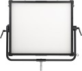 panel-led-nanlux-dyno-1200c-z-walizka_01.jpg