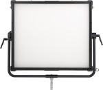 Panel LED Nanlux DYNO 1200C z walizką 