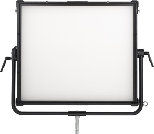 panel-led-nanlux-dyno-1200c-z-walizka_01.jpg