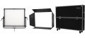 panel-led-nanlux-dyno-1200c-z-walizka_02.jpg