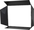 panel-led-nanlux-dyno-1200c-z-walizka_03.jpg