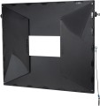 panel-led-nanlux-dyno-1200c-z-walizka_04.jpg