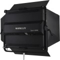 panel-led-nanlux-dyno-1200c-z-walizka_06.jpg