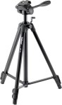 Statyw Velbon EF-61