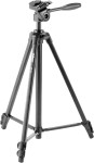 Statyw Velbon EF-41
