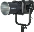 lampa-led-nanlux-evoke-1200-spot-light_01.jpg