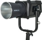 Lampa LED Nanlux Evoke 1200 Spot Light 