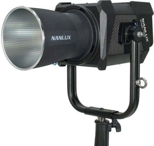 lampa-led-nanlux-evoke-1200-spot-light_01.jpg