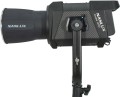 lampa-led-nanlux-evoke-1200-spot-light_02.jpg