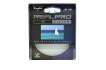 Filtr Kenko RealPro MC UV 58mm