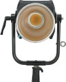 lampa-led-nanlux-evoke-1200-spot-light_03.jpg