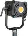lampa-led-nanlux-evoke-1200-spot-light_04.jpg