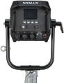 lampa-led-nanlux-evoke-1200-spot-light_05.jpg