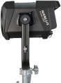 lampa-led-nanlux-evoke-1200-spot-light_06.jpg