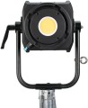 lampa-led-nanlux-evoke-1200-spot-light_07.jpg