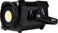 lampa-led-nanlux-evoke-1200-spot-light_08.jpg