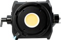 lampa-led-nanlux-evoke-1200-spot-light_09.jpg