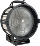 Soczewka Nanlux FL-35 Fresnel Lens do Evoke 