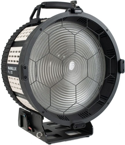 soczewka-nanlux-fl-35-fresnel-lens-do-evoke_01.jpg
