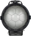 soczewka-nanlux-fl-35-fresnel-lens-do-evoke_02.jpg