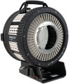 soczewka-nanlux-fl-35-fresnel-lens-do-evoke_03.jpg