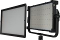 wzmacniacz-dyfuzyjny-nanlux-do-dyno-650c_01.jpg