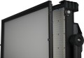 wzmacniacz-dyfuzyjny-nanlux-do-dyno-650c_04.jpg
