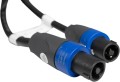 kabel-przedluzajacy-nanlux-do-dyno-650c-10m_02.jpg