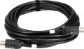kabel-przedluzajacy-nanlux-do-dyno-1200c-10m_01.jpg
