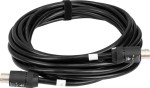 Kabel przedłużający Nanlux do Dyno 1200C 10m