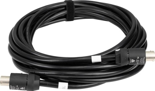 kabel-przedluzajacy-nanlux-do-dyno-1200c-10m_01.jpg