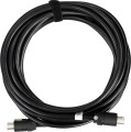 kabel-przedluzajacy-nanlux-do-dyno-1200c-10m_02.jpg