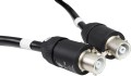 kabel-przedluzajacy-nanlux-do-dyno-1200c-10m_03.jpg