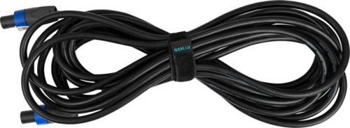 kabel-zasilania-nanlux-do-dyno-650c-5m_01.jpg