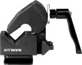 zacisk-nanlux-super-clamp-do-dyno_01.jpg
