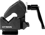 Zacisk Nanlux Super Clamp do Dyno  