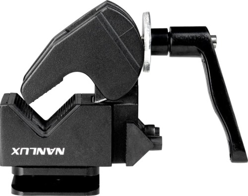 zacisk-nanlux-super-clamp-do-dyno_01.jpg