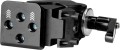 zacisk-nanlux-super-clamp-do-dyno_05.jpg