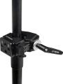 zacisk-nanlux-super-clamp-do-dyno_06.jpg