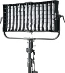 Kratownica Nanlux do lampy LED TK-140B/TK-200