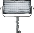 kratownica-nanlux-do-lampy-led-tk-140b:tk-200_03.jpg