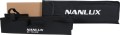 kratownica-nanlux-do-lampy-led-tk-140b:tk-200_05.jpg