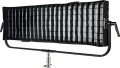 kratownica-nanlux-do-lampy-led-tk-280b:tk-450_01.jpg