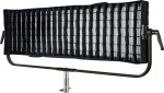 Kratownica Nanlux do lampy LED TK-280B/TK-450