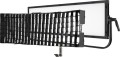 kratownica-nanlux-do-lampy-led-tk-280b:tk-450_02.jpg